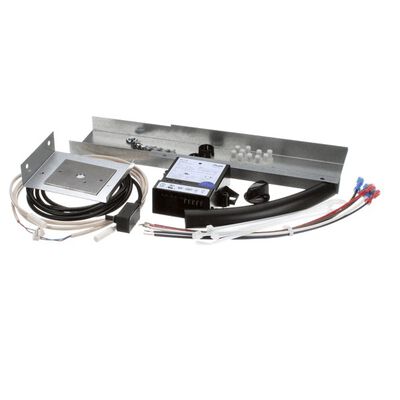 Hoshizaki SP-5241 Ice Machine Temperature Controller Upgrade Kit Upgrade To Danfoss