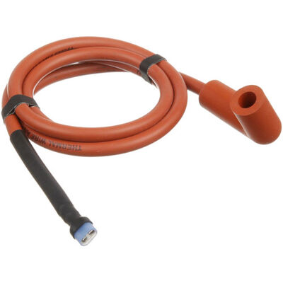 Groen Z096728 High Voltage Spark Ignition Cable 36"
