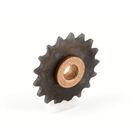 Star 2P-Z8392 Idler Sprocket