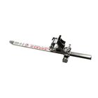 Biro A211-AL Finger Lift Assembly With Saw Guard 33/34/333