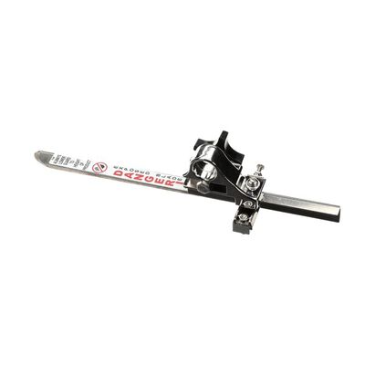 Biro A211-AL Finger Lift Assembly With Saw Guard 33/34/333