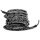Bally 24914 Door Frame Heater Wire,300"