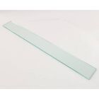 Middleby Marshall 22140-0012 Glass