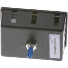 Rankin Delux RD85SAE-08 Solid State Thermostat