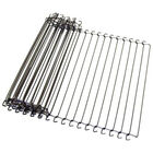 Lincoln 12551SP Wire Belt