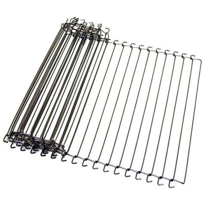 Lincoln 12551SP Wire Belt
