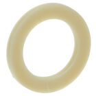 T&S Brass 1047-45 Rubber Washer