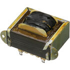 Pitco PP10429-M Fryer Transformer 120/208/240V - 24V 80 VA