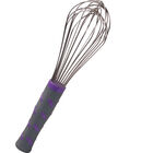 Piano Whip 10in Hd Light Wire For Vollrath/Idea-Medalie - Part# Vol47002