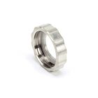 Server Products SER82021 Locking Collar