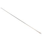 Hatco 02.08.132.00 Strip Heater Element Kit 1560W 120V 0.260A GR66
