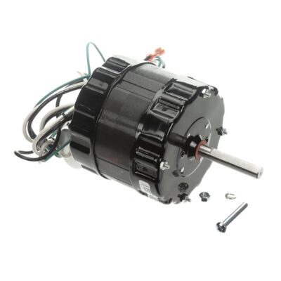 Manitowoc 20-0018-9 Condenser Fan Motor
