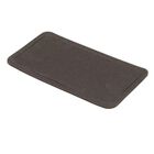 Hobart 00-916613 Mixer Control Panel Seal HL300/400