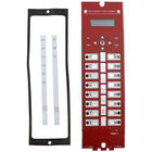 Blodgett 34968 Convection Oven Controller