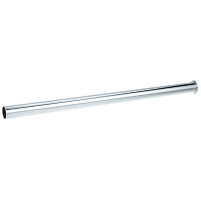 Apw 21771429 Hr-31 Chrome Roller Tube
