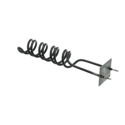 Eagle Electric 316763 Proofing Cabinet Heating Element 120V