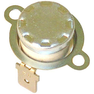 Vollrath 17504-1 High Limit Switch ORA347