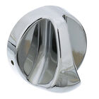 Vulcan Hart 00-499712-00001 Burner Knob