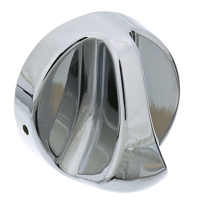 Vulcan Hart 00-499712-00001 Burner Knob