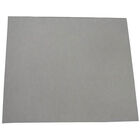 Frymaster FM8030311 Hot Oil Filter Sheets, 16-3/8" X 18-3/8", 100/Pack