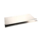 Hobart 428000-1 Splash Guard(10",Fryer)