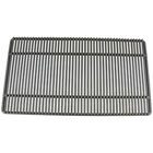 Jade Range 1422900000 Wire Grates Rack 24" X 13-1/4"