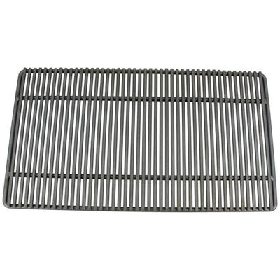 Jade Range 1422900000 Wire Grates Rack 24" X 13-1/4"