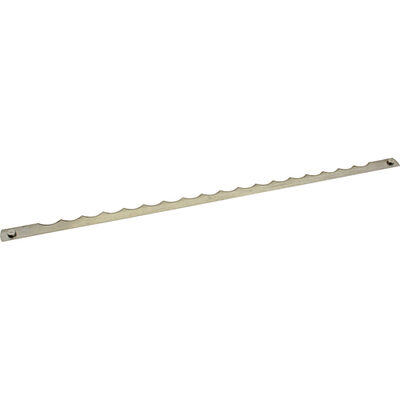 Doyon 302027 Bladeserrated,10-3/4"L