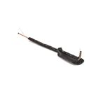 TRUE 952119 Line Set TFP-32D-2