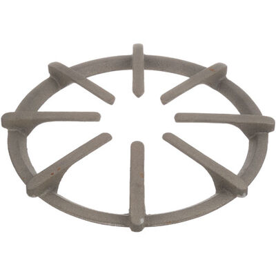 Vulcan Hart VH109432-1 Range Top Grate Cast Iron