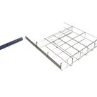 Pitco B4511501 Wire Basket Narrow RTG14/RTE14