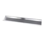 Vulcan Hart VH921730-60 EV Series Electric Range 60" Top Shelf Assembly