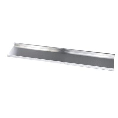 Vulcan Hart VH921730-60 EV Series Electric Range 60" Top Shelf Assembly