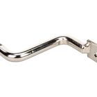Garland 4516744 Rack Handle Chrome Plated M100X/M110X