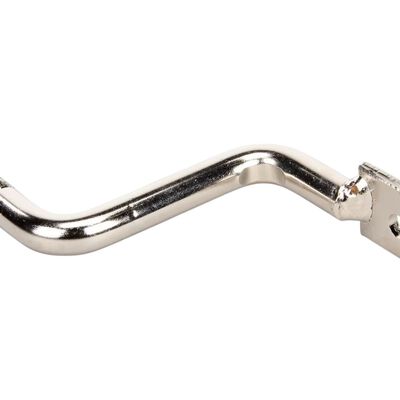 Garland 4516744 Rack Handle Chrome Plated M100X/M110X