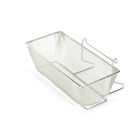 Vulcan Hart 00-426606-00001 Gas Fryer Prefilter Basket