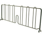 Intermetro DD24K3 Divider (Epoxy)
