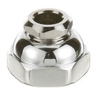 T&S Brass TS207L Bonnet Assembly (T&S Eterna)