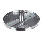 Robot Coupe 28051W Julienne Disc 2 x 2mm 5/64" X 5/64" CL50