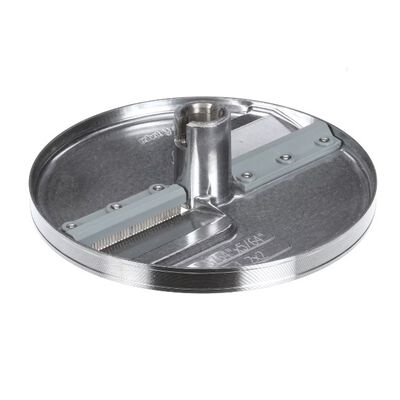 Robot Coupe 28051W Julienne Disc 2 x 2mm 5/64" X 5/64" CL50