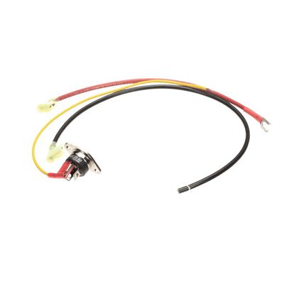 Hubbell TG40E60 Triac 40A 600V