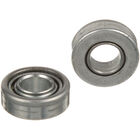 Franke 451810 Ball Bearing Kit, 1/2" ID X 1-1/8" ODX 3/8" Wide,  2 Pack