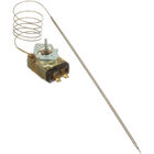 Groen 041700 KX Thermostat, 100-450&deg;F, 36" Cap