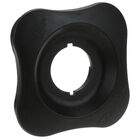 Hamilton Beach 990083900 Container Lid, M#HBH650,650-Ce