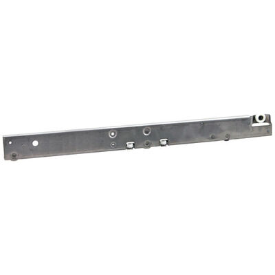 Delfield 3234492 Drawer Slide - RH