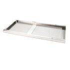 Randell RP LVR0516 Louver Cover 9215F-32-7/9205F-32-7 After 03/05