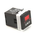 Nieco 13570B Load Sensing Control, Digital