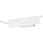 Hatco 02.07.003.00 Ceramic Element  - 240V/750W