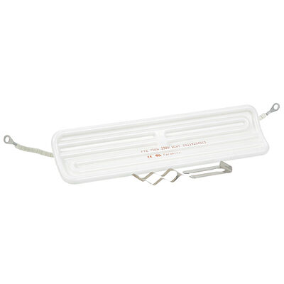 Hatco 02.07.003.00 Ceramic Element  - 240V/750W