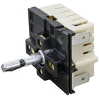 Merco 20021 Infinite Heat Switch